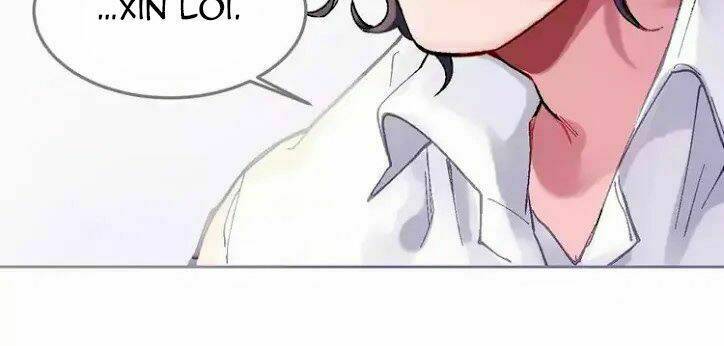 Đôi Mắt Này Chỉ Nhìn Thấy Em - Chapter 1 - Page 20