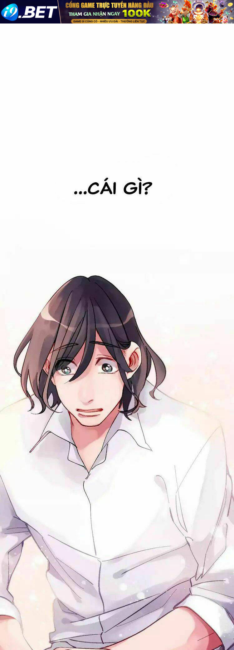 Đôi Mắt Này Chỉ Nhìn Thấy Em - Chapter 1 - Page 26