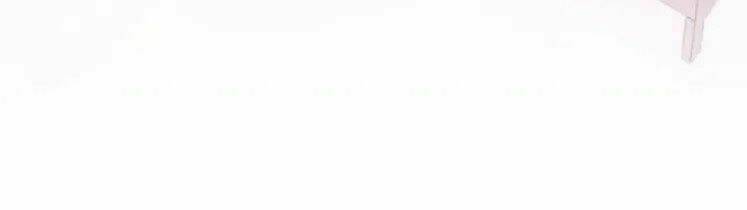 Đôi Mắt Này Chỉ Nhìn Thấy Em - Chapter 1 - Page 3