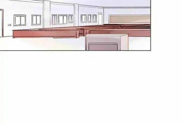 Đôi Mắt Này Chỉ Nhìn Thấy Em - Chapter 1 - Page 39