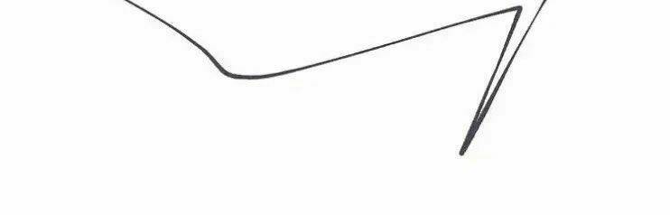 Đôi Mắt Này Chỉ Nhìn Thấy Em - Chapter 1 - Page 42