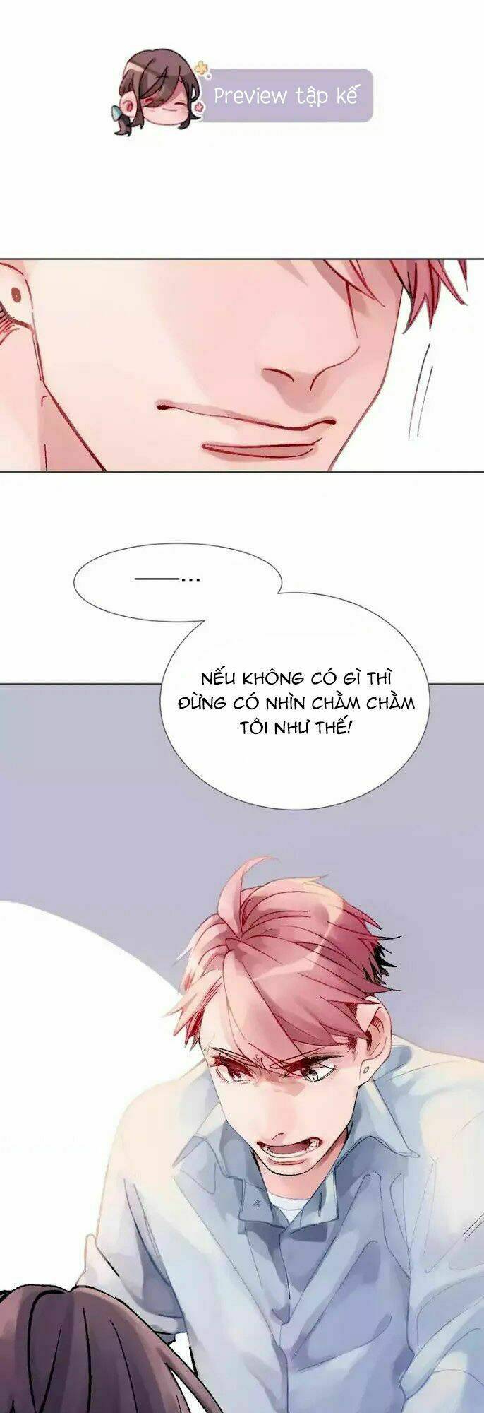 Đôi Mắt Này Chỉ Nhìn Thấy Em - Chapter 1 - Page 46