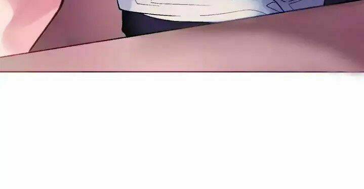 Đôi Mắt Này Chỉ Nhìn Thấy Em - Chapter 1 - Page 6