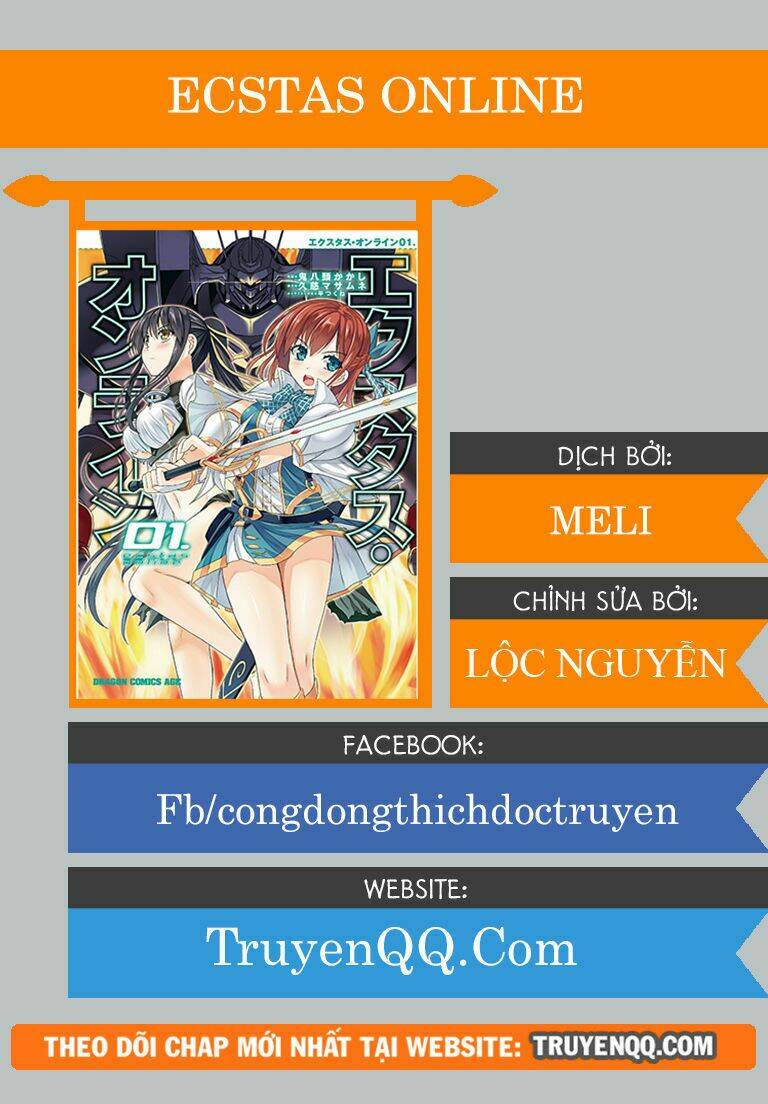 Ecstas Online - Chapter 17 - Page 27
