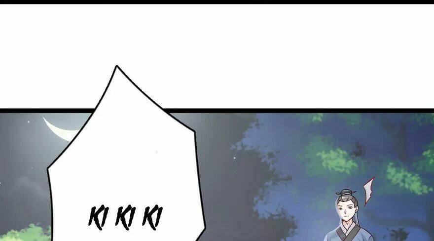 Quẻ Phi Thiên Hạ - Chapter 26 - Page 9