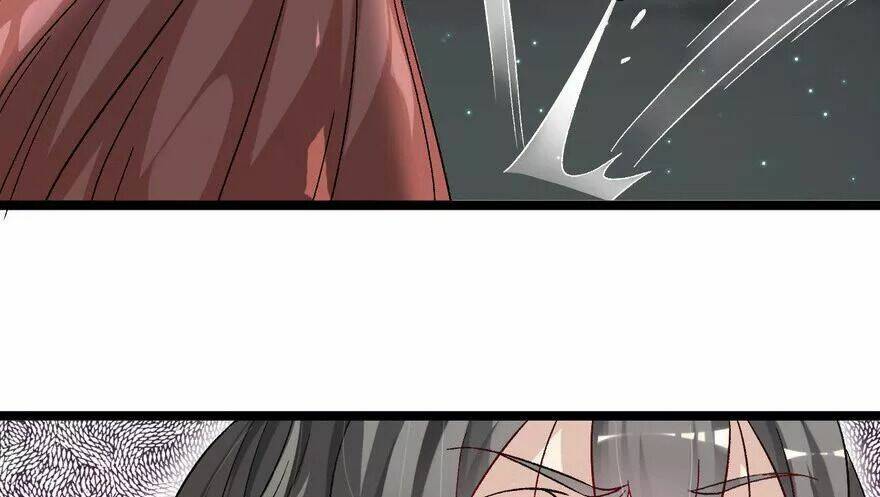 Quẻ Phi Thiên Hạ - Chapter 26 - Page 12