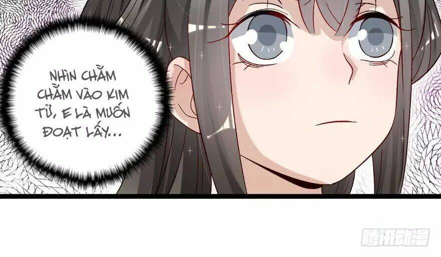 Quẻ Phi Thiên Hạ - Chapter 26 - Page 13