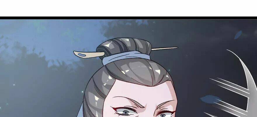 Quẻ Phi Thiên Hạ - Chapter 26 - Page 14