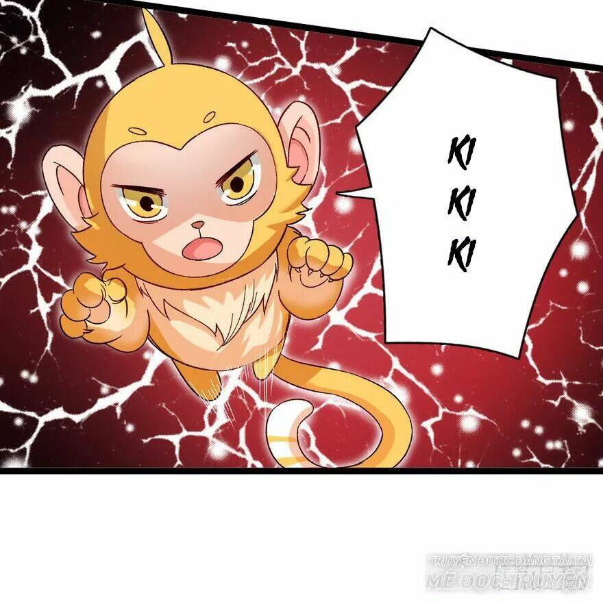 Quẻ Phi Thiên Hạ - Chapter 26 - Page 20