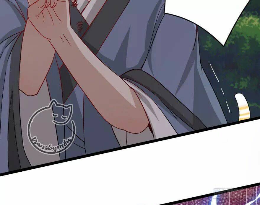 Quẻ Phi Thiên Hạ - Chapter 26 - Page 22