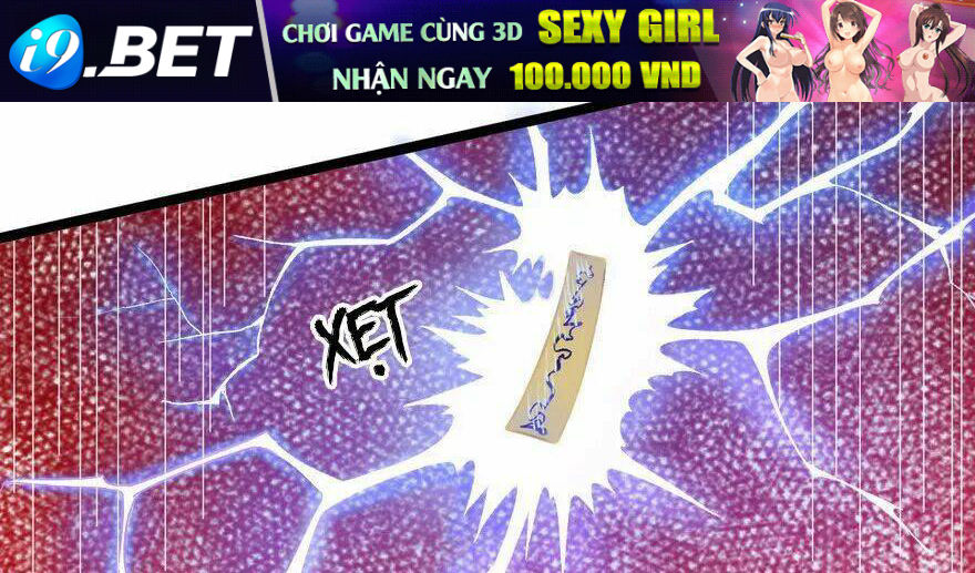 Quẻ Phi Thiên Hạ - Chapter 26 - Page 23