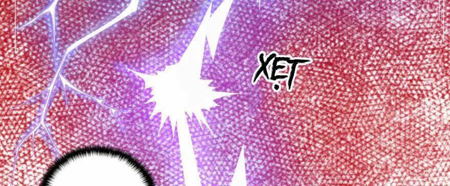 Quẻ Phi Thiên Hạ - Chapter 26 - Page 24