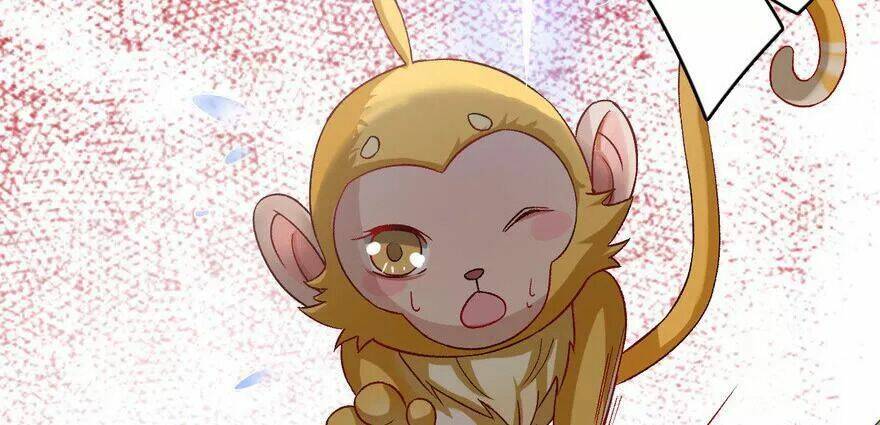 Quẻ Phi Thiên Hạ - Chapter 26 - Page 26