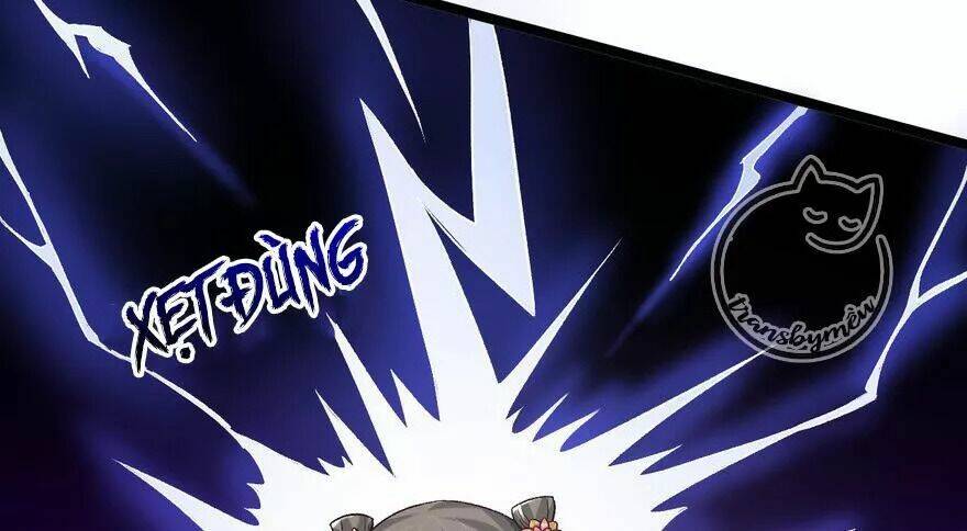 Quẻ Phi Thiên Hạ - Chapter 26 - Page 28