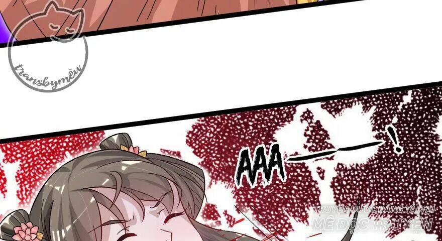 Quẻ Phi Thiên Hạ - Chapter 26 - Page 30