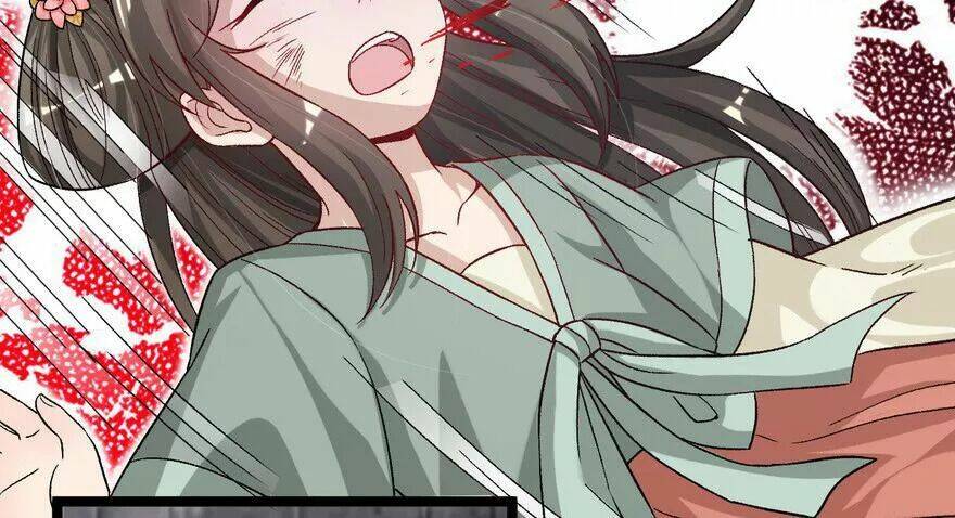 Quẻ Phi Thiên Hạ - Chapter 26 - Page 31