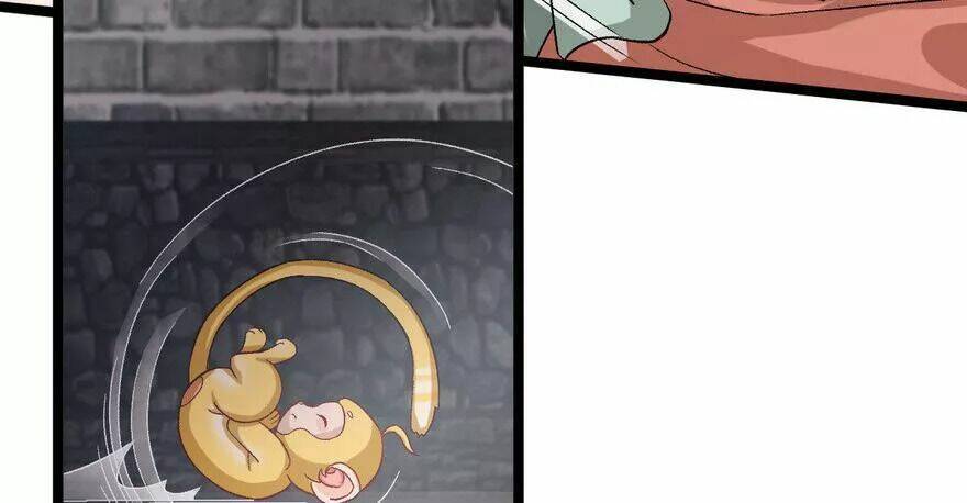 Quẻ Phi Thiên Hạ - Chapter 26 - Page 32