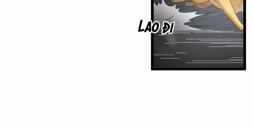 Quẻ Phi Thiên Hạ - Chapter 26 - Page 34