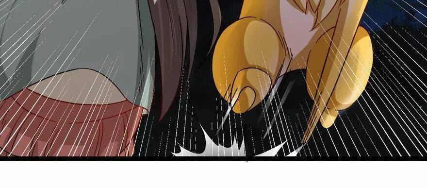 Quẻ Phi Thiên Hạ - Chapter 26 - Page 37