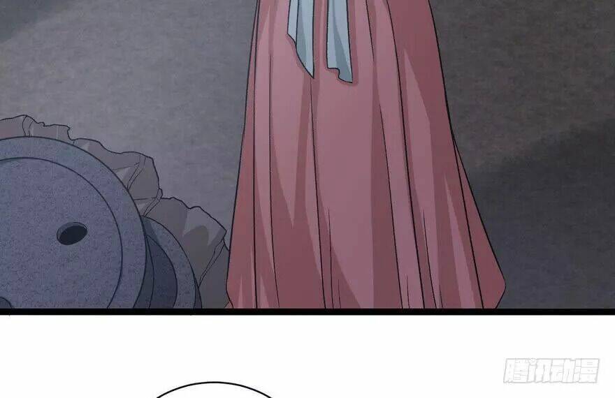 Quẻ Phi Thiên Hạ - Chapter 26 - Page 3