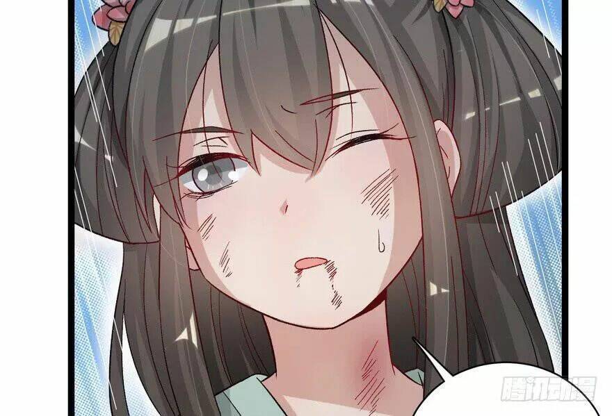 Quẻ Phi Thiên Hạ - Chapter 26 - Page 42