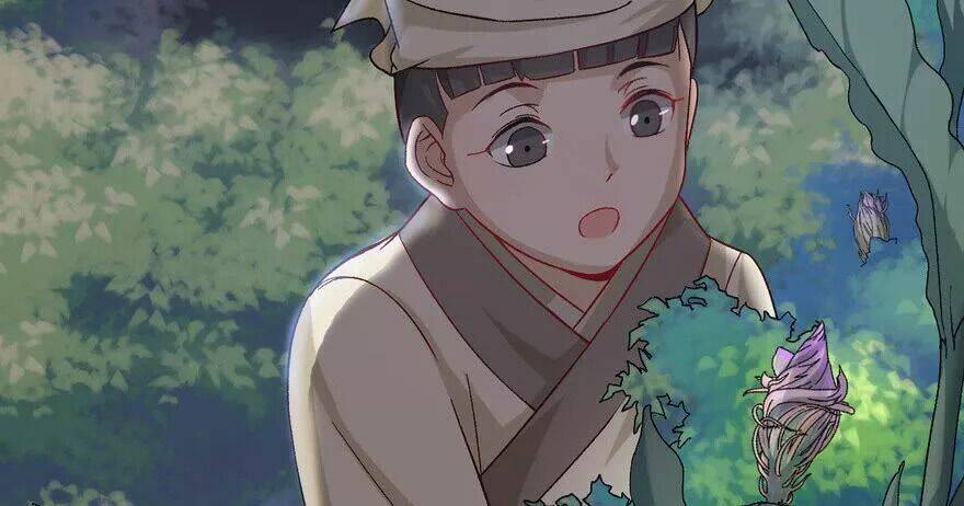 Quẻ Phi Thiên Hạ - Chapter 26 - Page 46