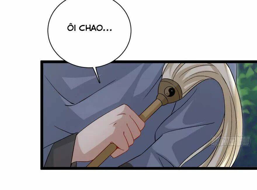 Quẻ Phi Thiên Hạ - Chapter 26 - Page 4