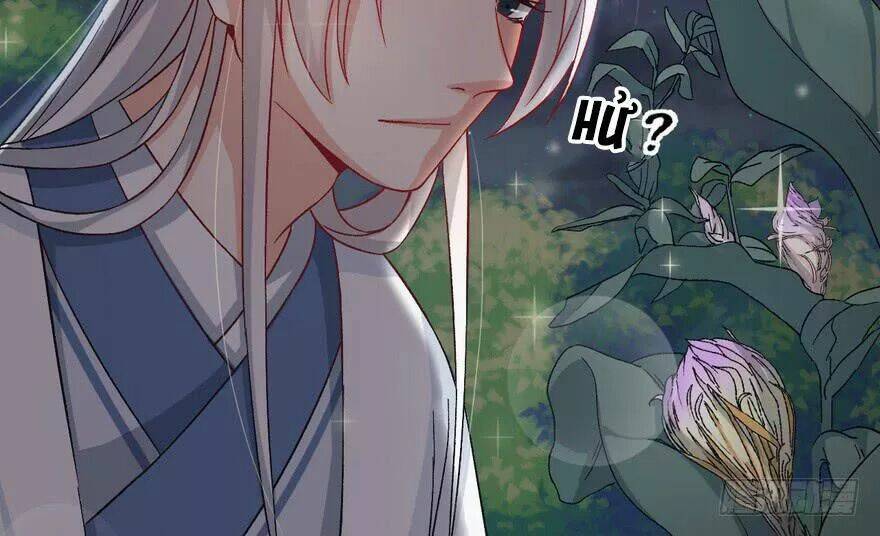 Quẻ Phi Thiên Hạ - Chapter 26 - Page 49