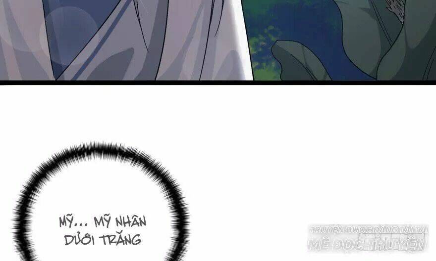 Quẻ Phi Thiên Hạ - Chapter 26 - Page 50