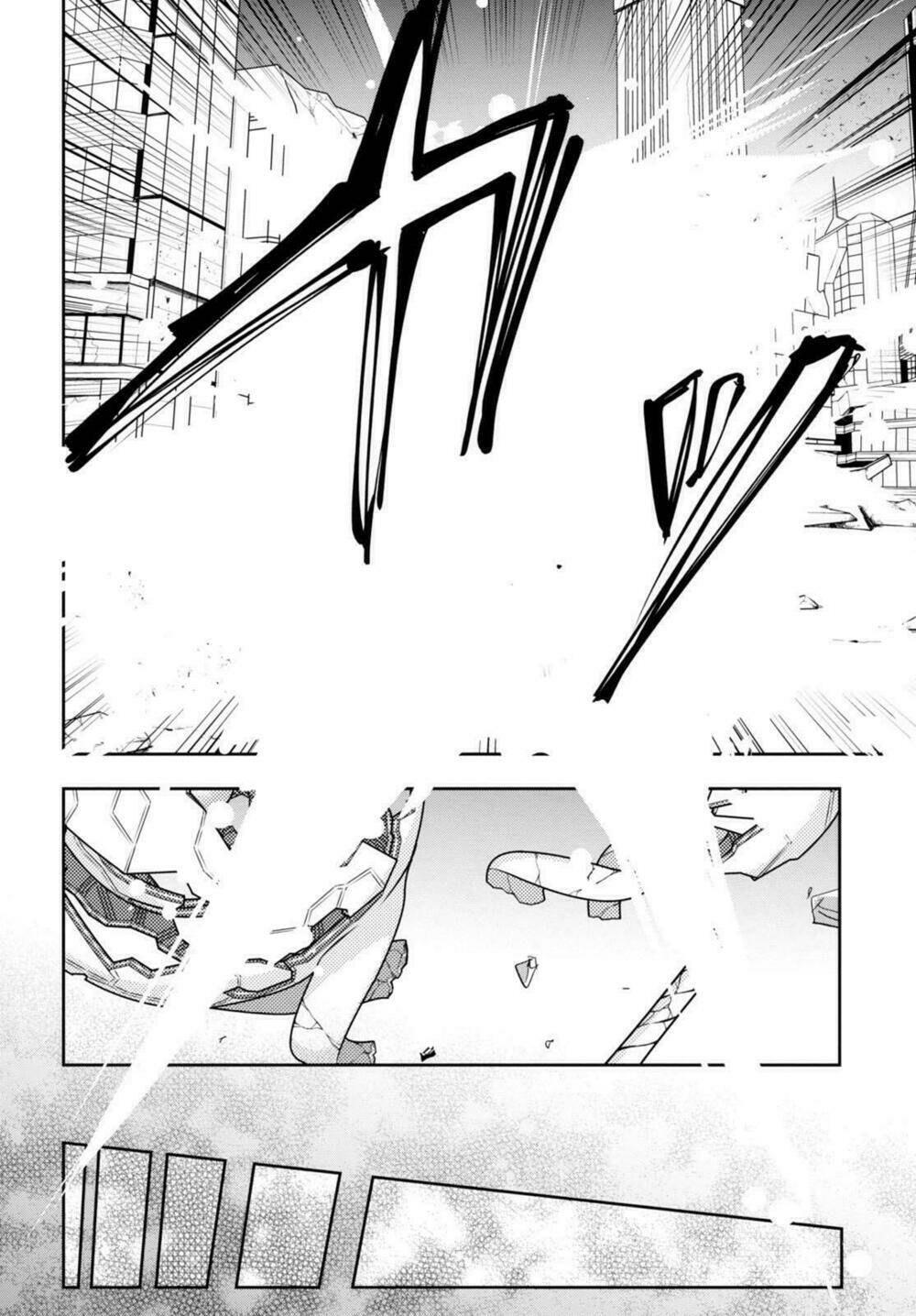 PSO2 Ep 0 - Chapter 6 - Page 13