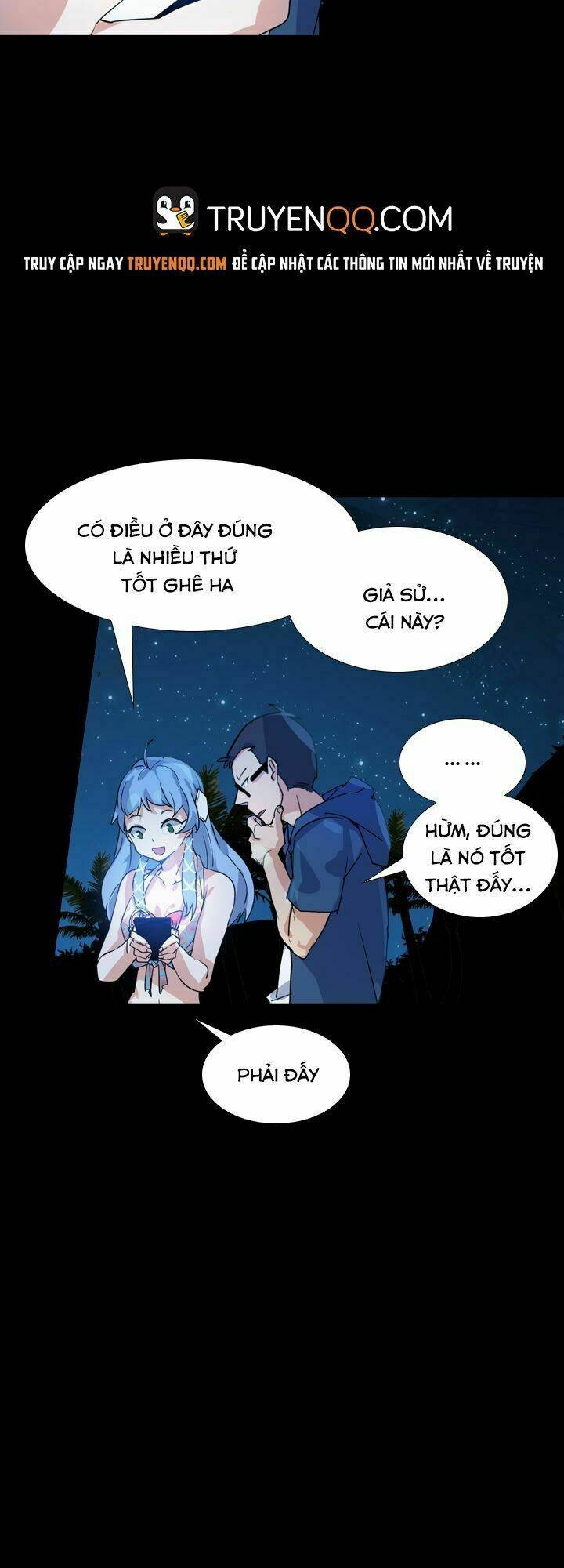 Vua Biến Thái - Chapter 11 - Page 17