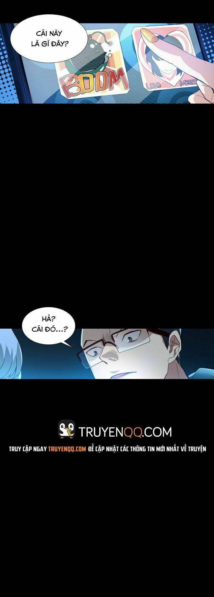 Vua Biến Thái - Chapter 11 - Page 18