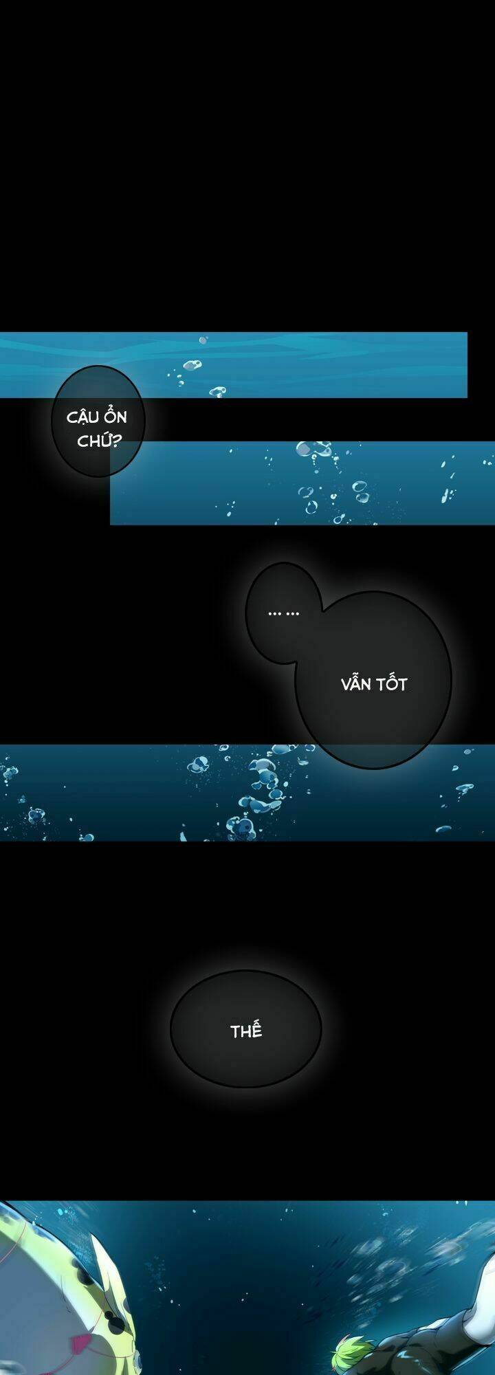 Vua Biến Thái - Chapter 11 - Page 19