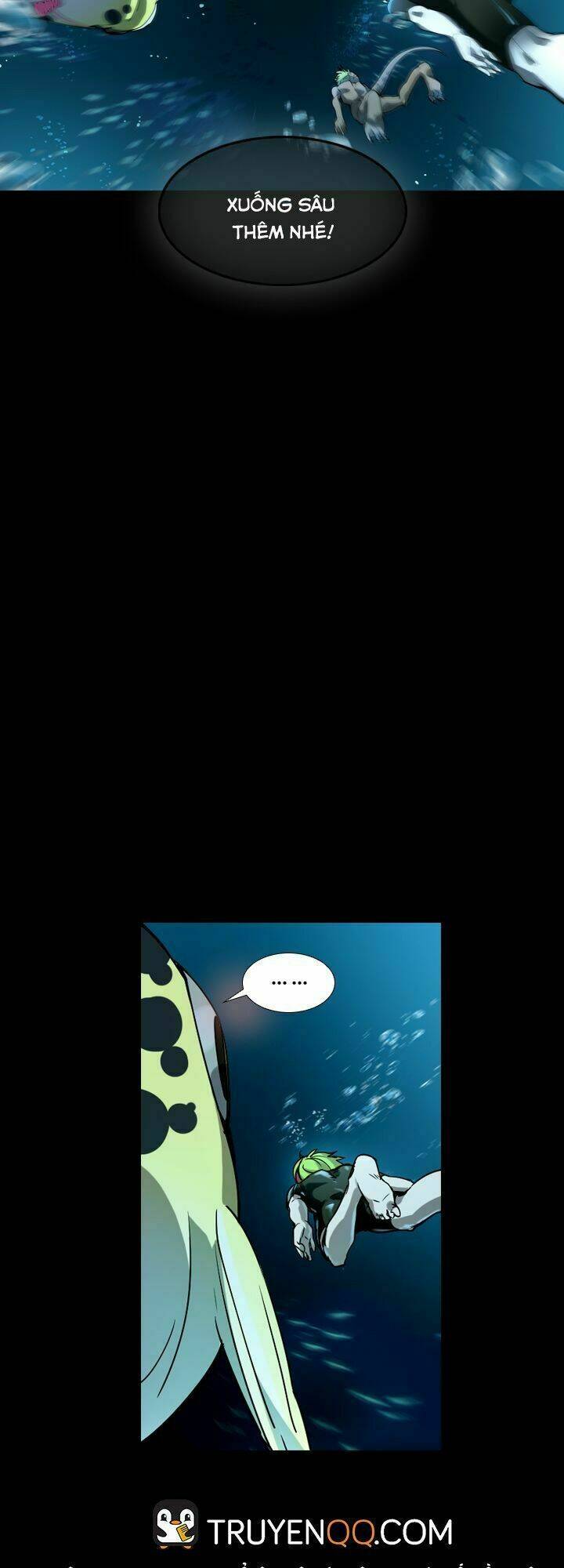 Vua Biến Thái - Chapter 11 - Page 20