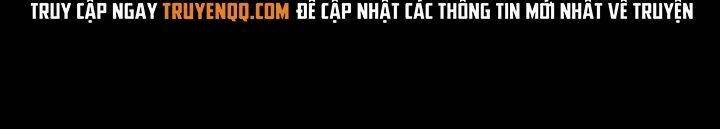 Vua Biến Thái - Chapter 11 - Page 21