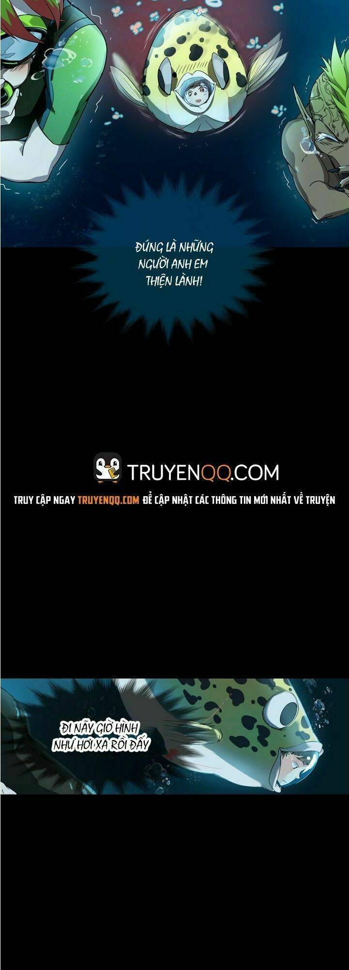 Vua Biến Thái - Chapter 11 - Page 23