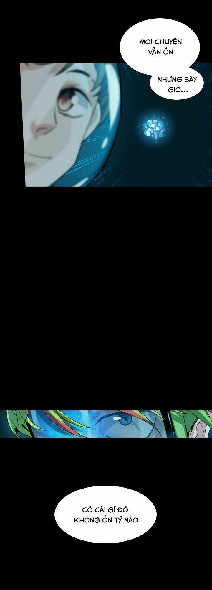 Vua Biến Thái - Chapter 11 - Page 26
