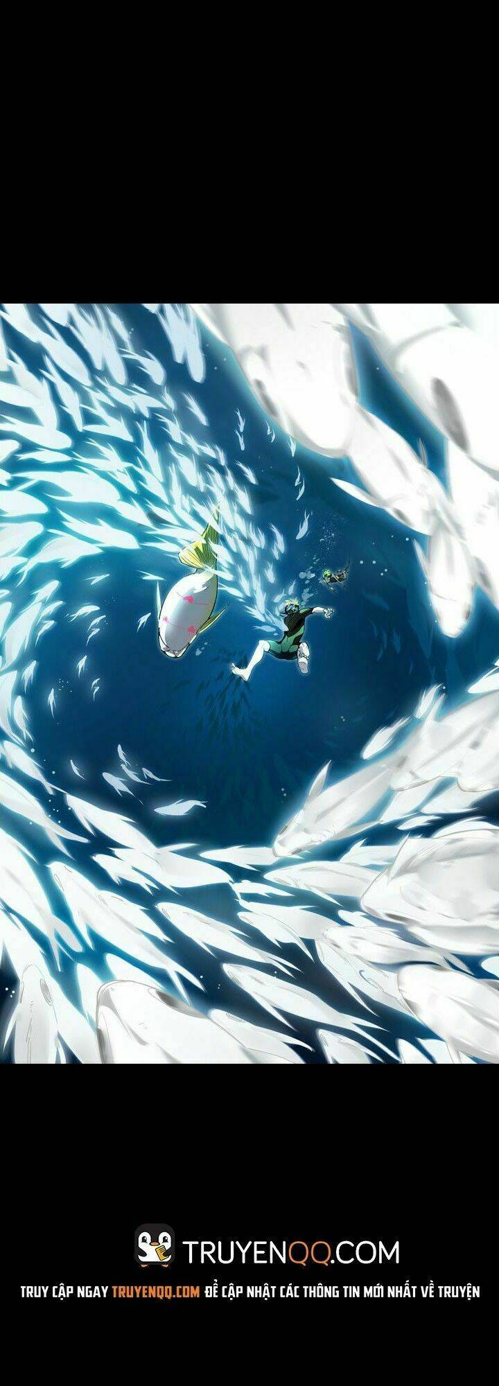 Vua Biến Thái - Chapter 11 - Page 27