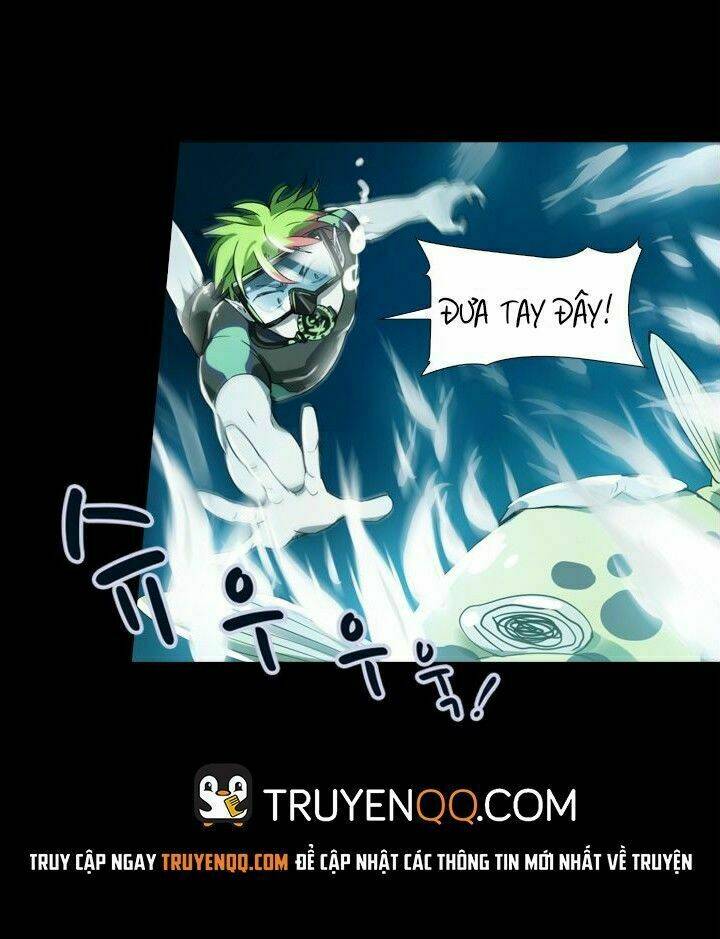 Vua Biến Thái - Chapter 11 - Page 29