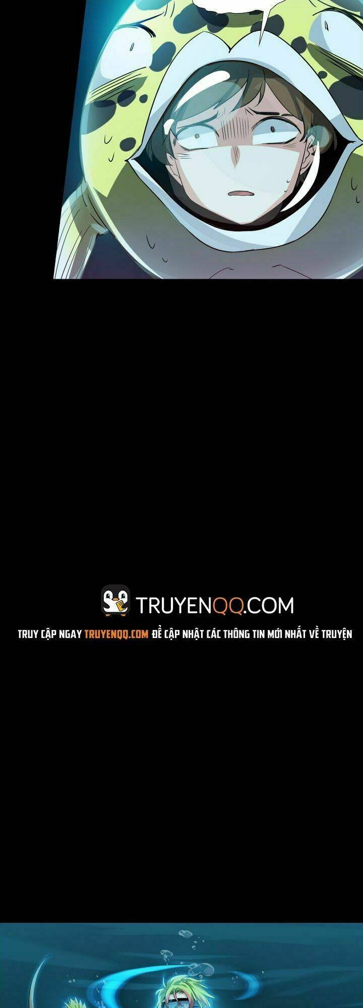 Vua Biến Thái - Chapter 11 - Page 34