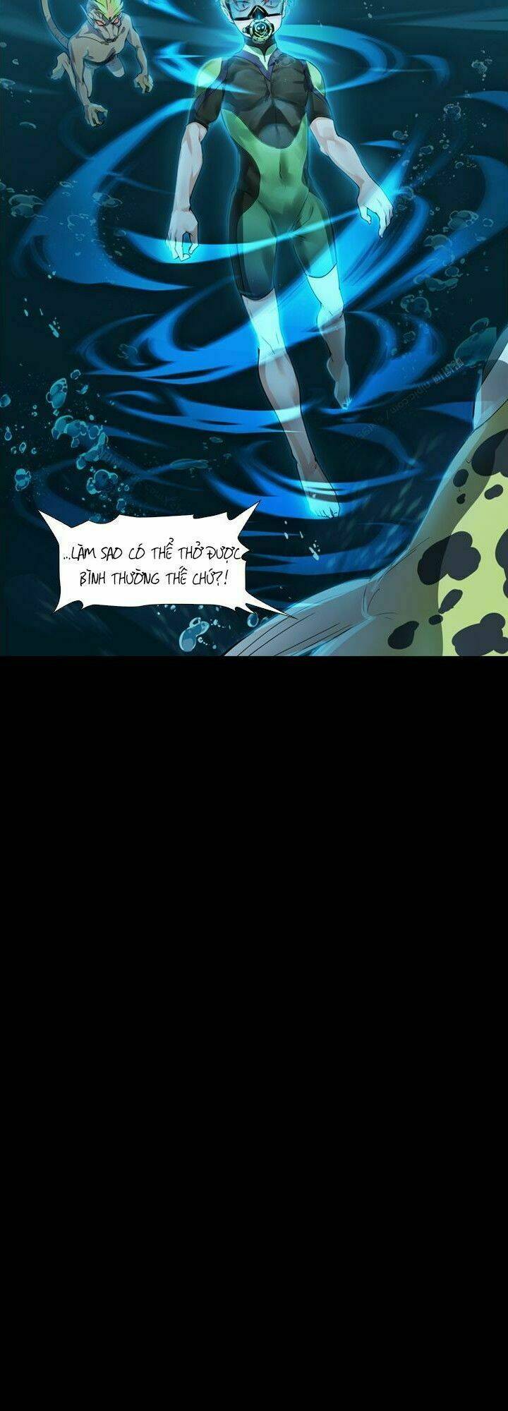 Vua Biến Thái - Chapter 11 - Page 35