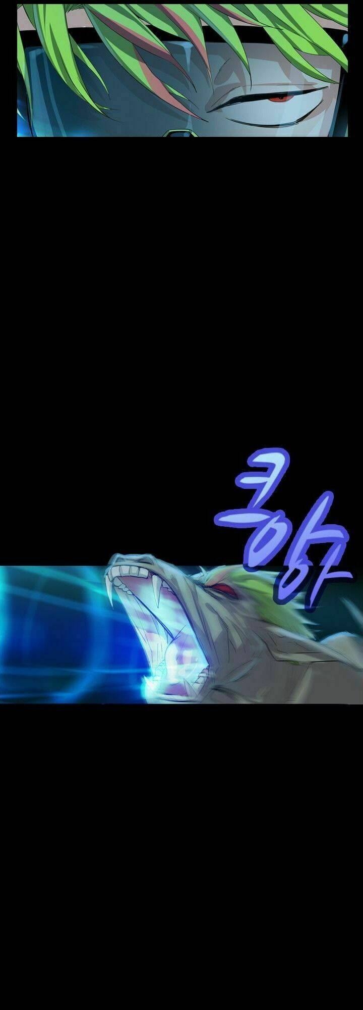 Vua Biến Thái - Chapter 11 - Page 36