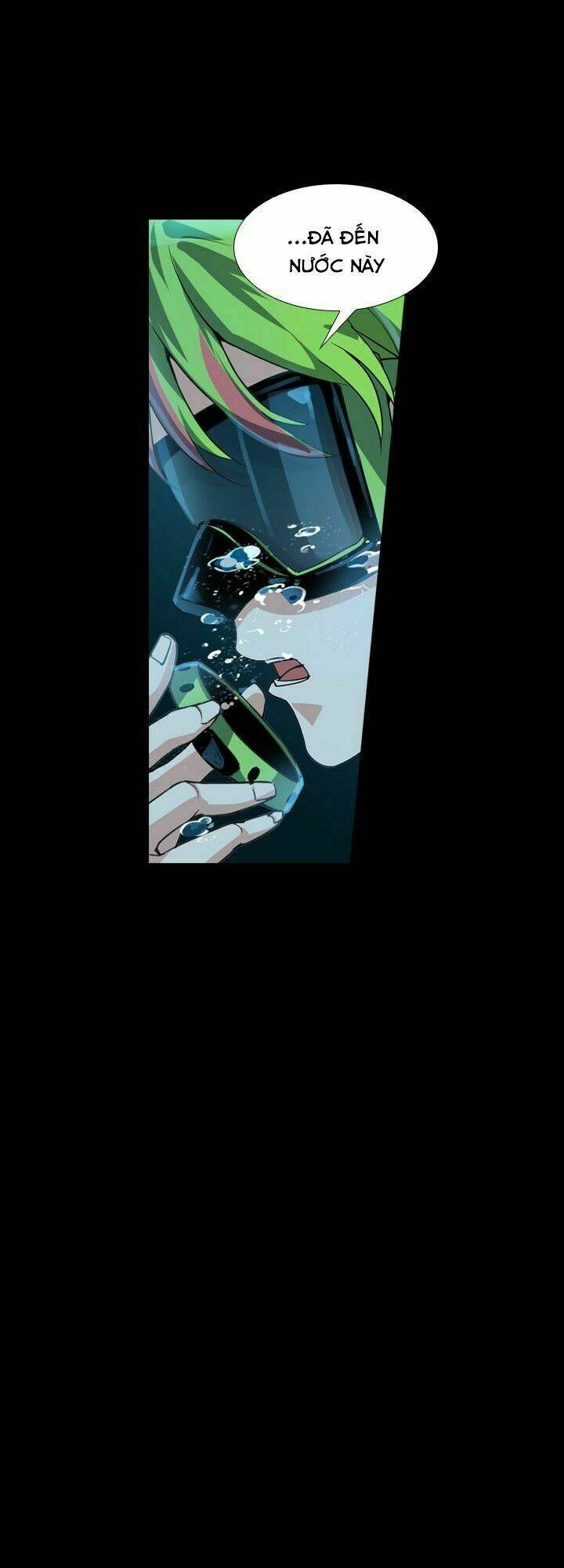 Vua Biến Thái - Chapter 11 - Page 37