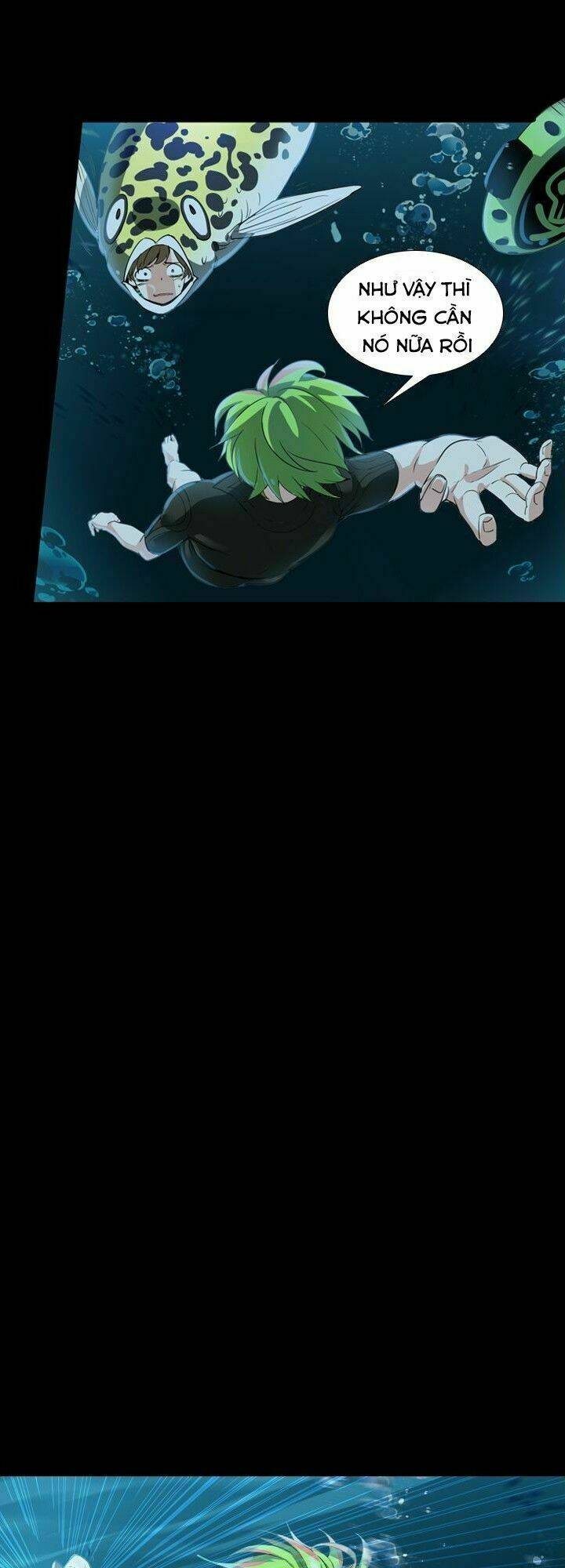 Vua Biến Thái - Chapter 11 - Page 38