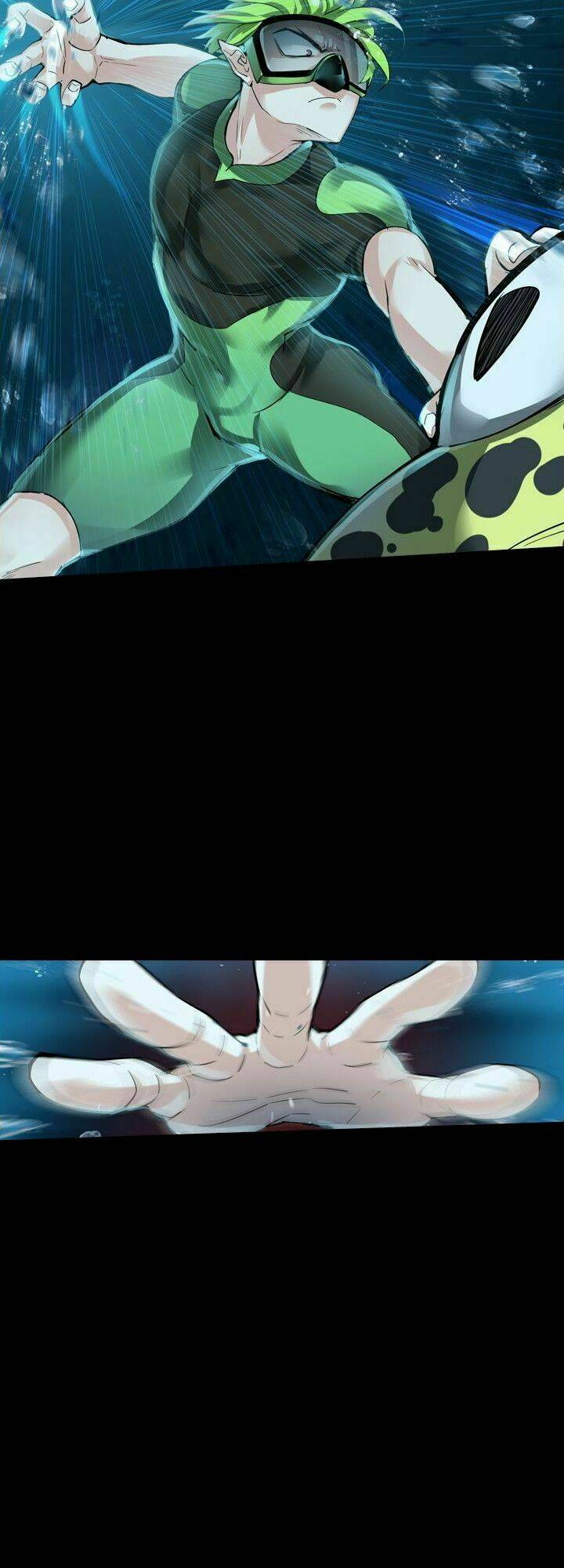 Vua Biến Thái - Chapter 11 - Page 39