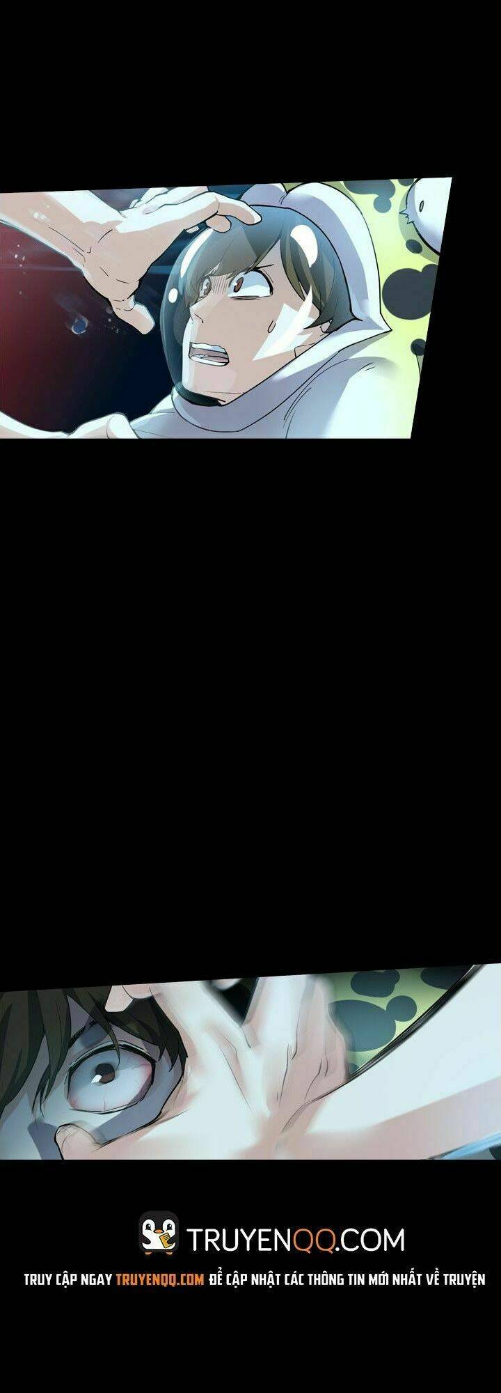 Vua Biến Thái - Chapter 11 - Page 40