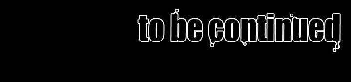 Vua Biến Thái - Chapter 11 - Page 41