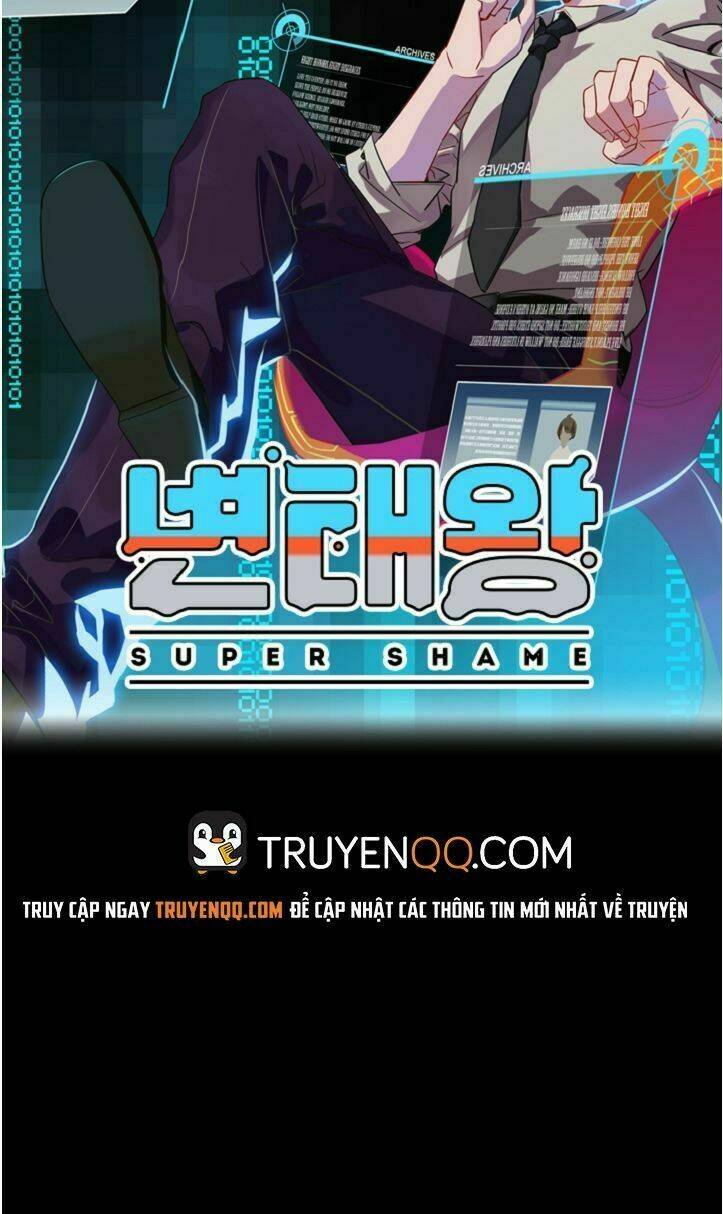 Vua Biến Thái - Chapter 11 - Page 6