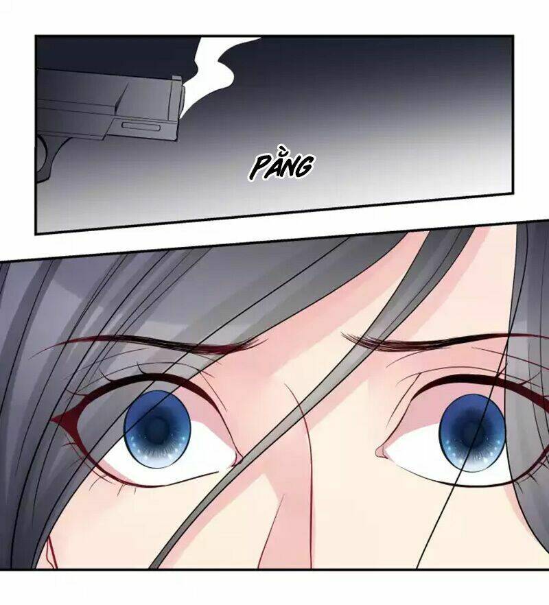 Nghịch Chuyển Luyến Tình - Chapter 80 - Page 11