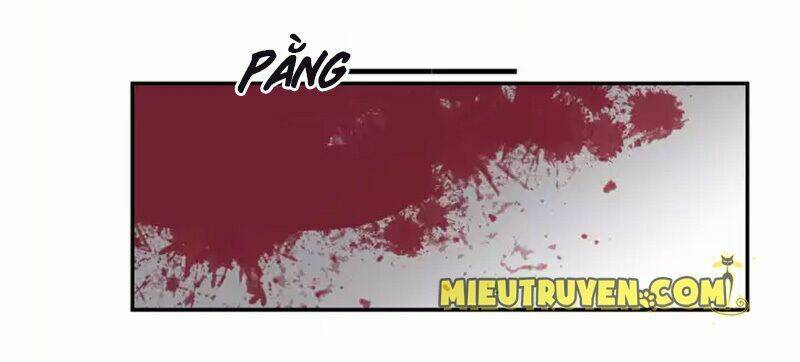 Nghịch Chuyển Luyến Tình - Chapter 80 - Page 14